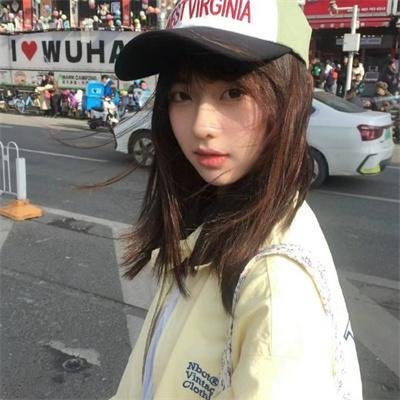 星星知我心