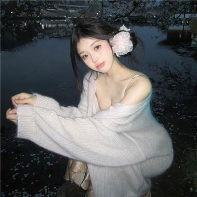 爱恋安迪·哈迪