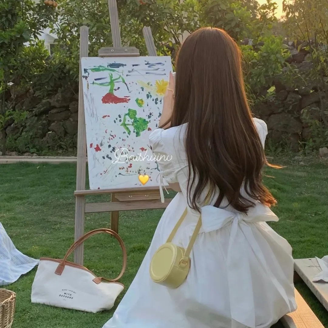 飞女黛丝