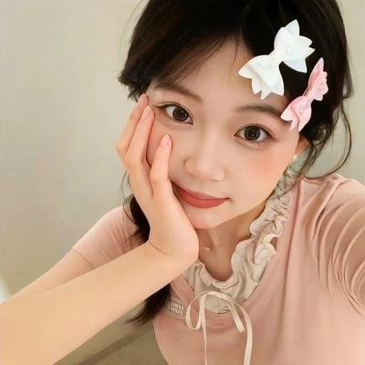 梦旅人