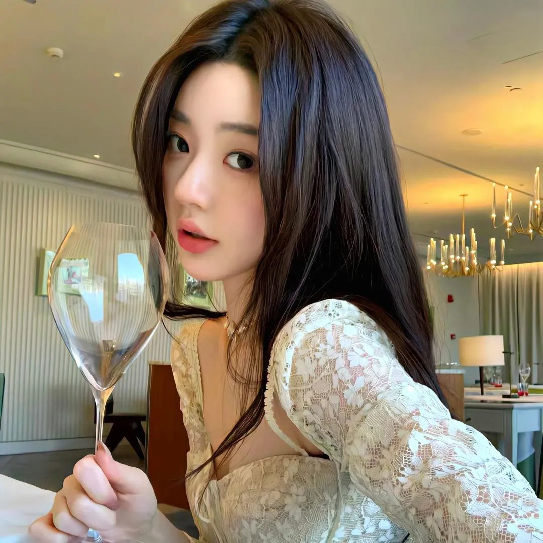 飙车热情