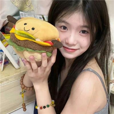 罗丹的情人