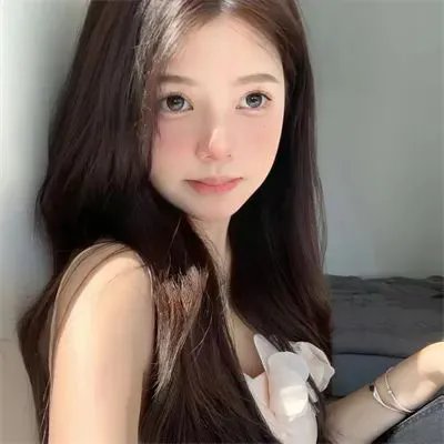 鹿角
