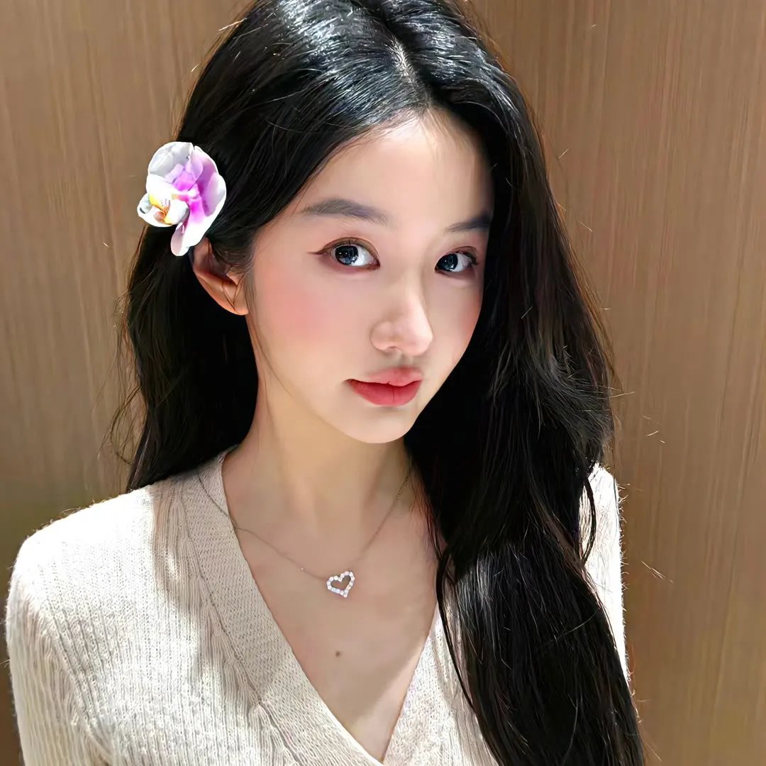 带狗的女人