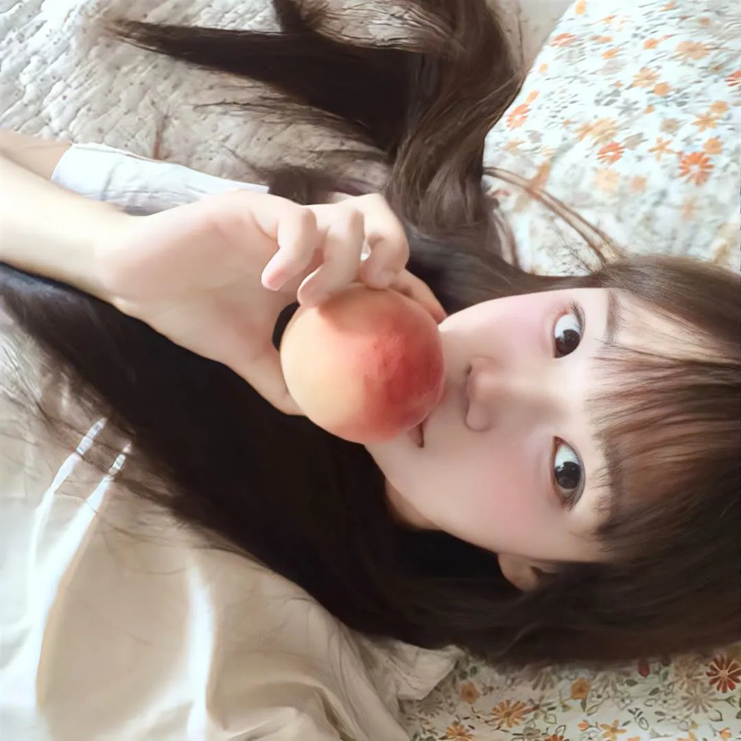 等风来