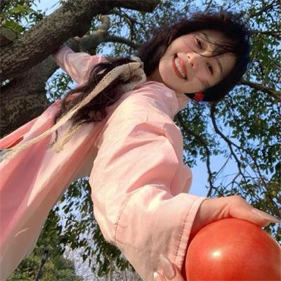 欢乐喜剧人 老友季