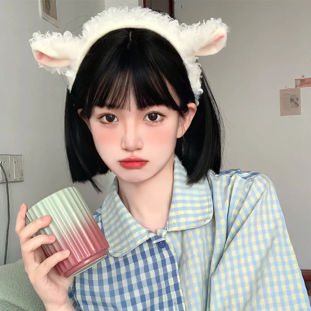天线宝宝