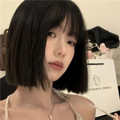 射向矮子的小球