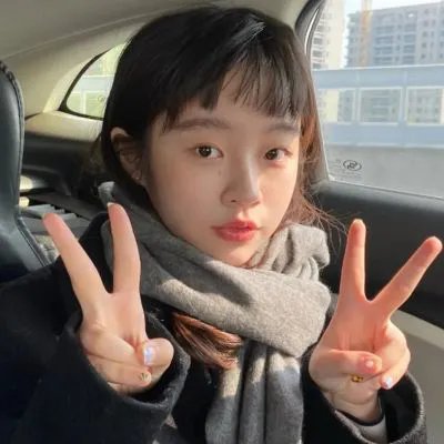小象寻母