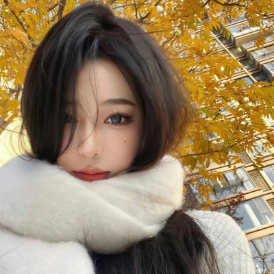 我还有话要说