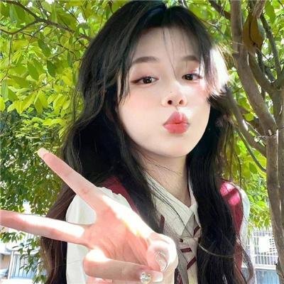 穆桂英之大破天门阵国语