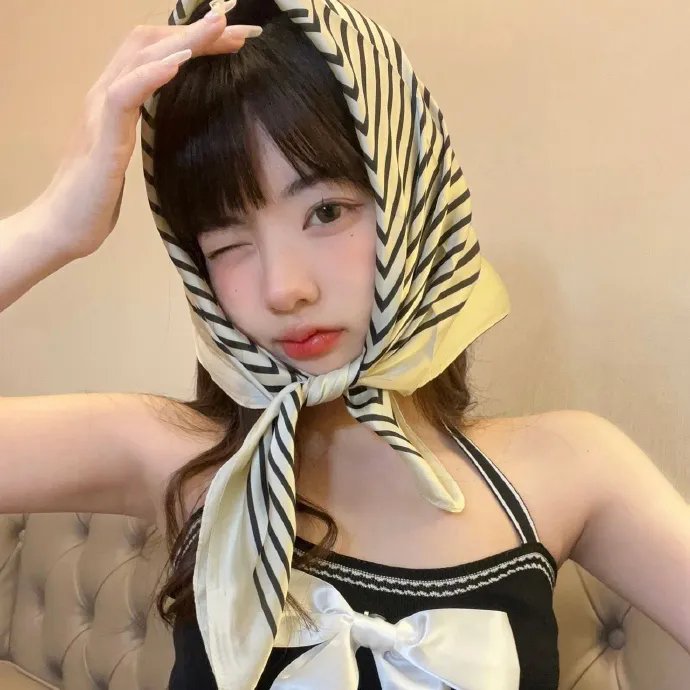 榄不住的爱