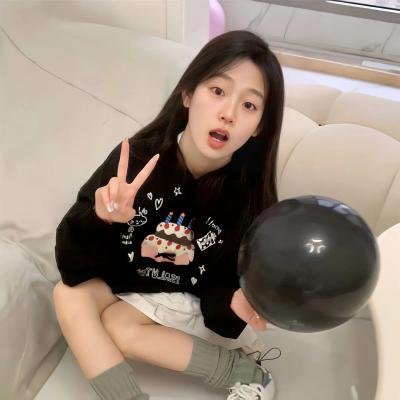 摇滚藏獒蓝色光芒