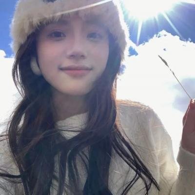 职场小烈第二季