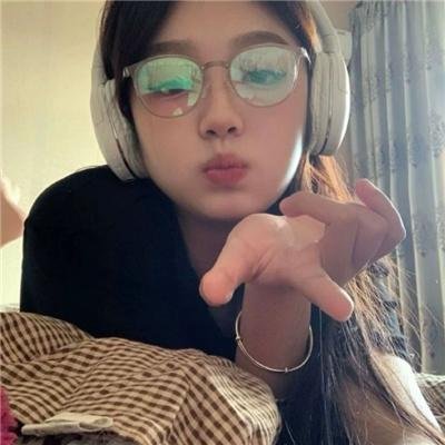 下一站...天后