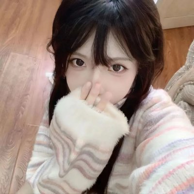 恐惧与欲望