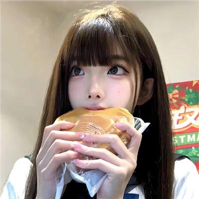 站起来的人