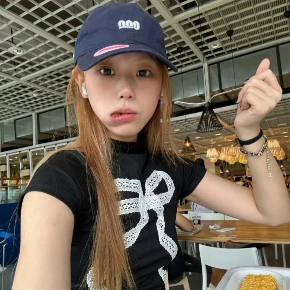 男与女