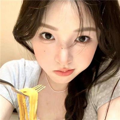 纳瓦尼事件簿