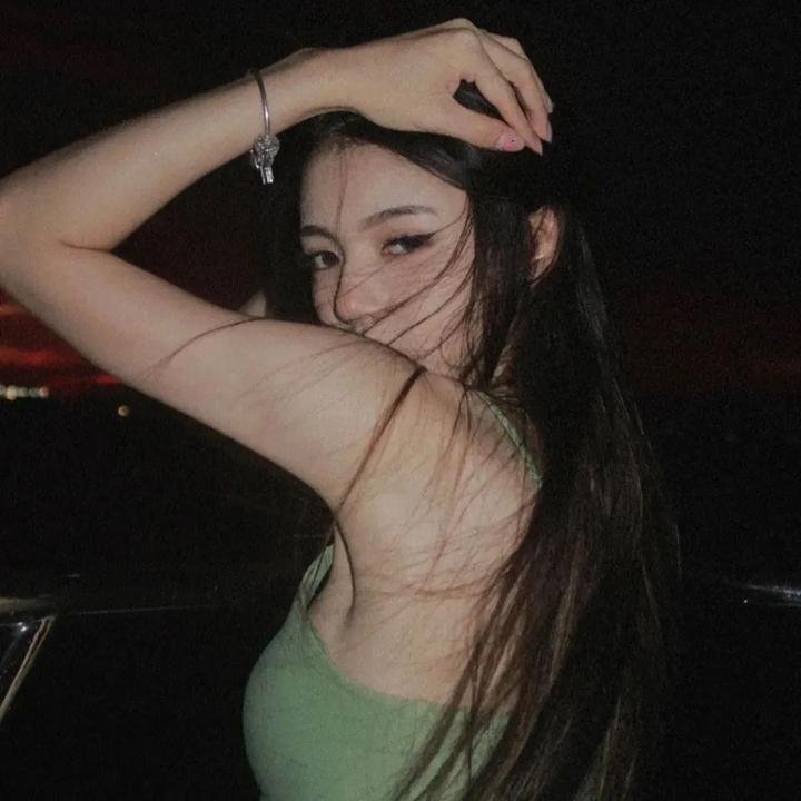命运之夜剧场版