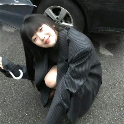 吉普赛女王