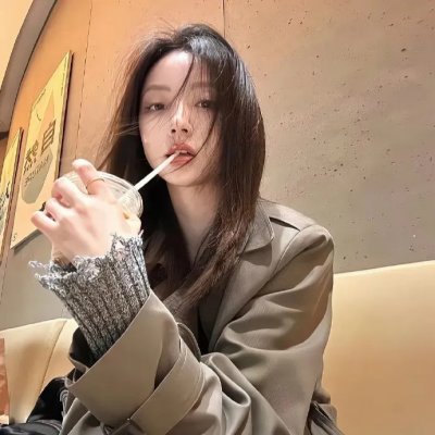致命之吻