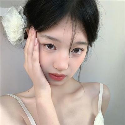 哥特式杀手