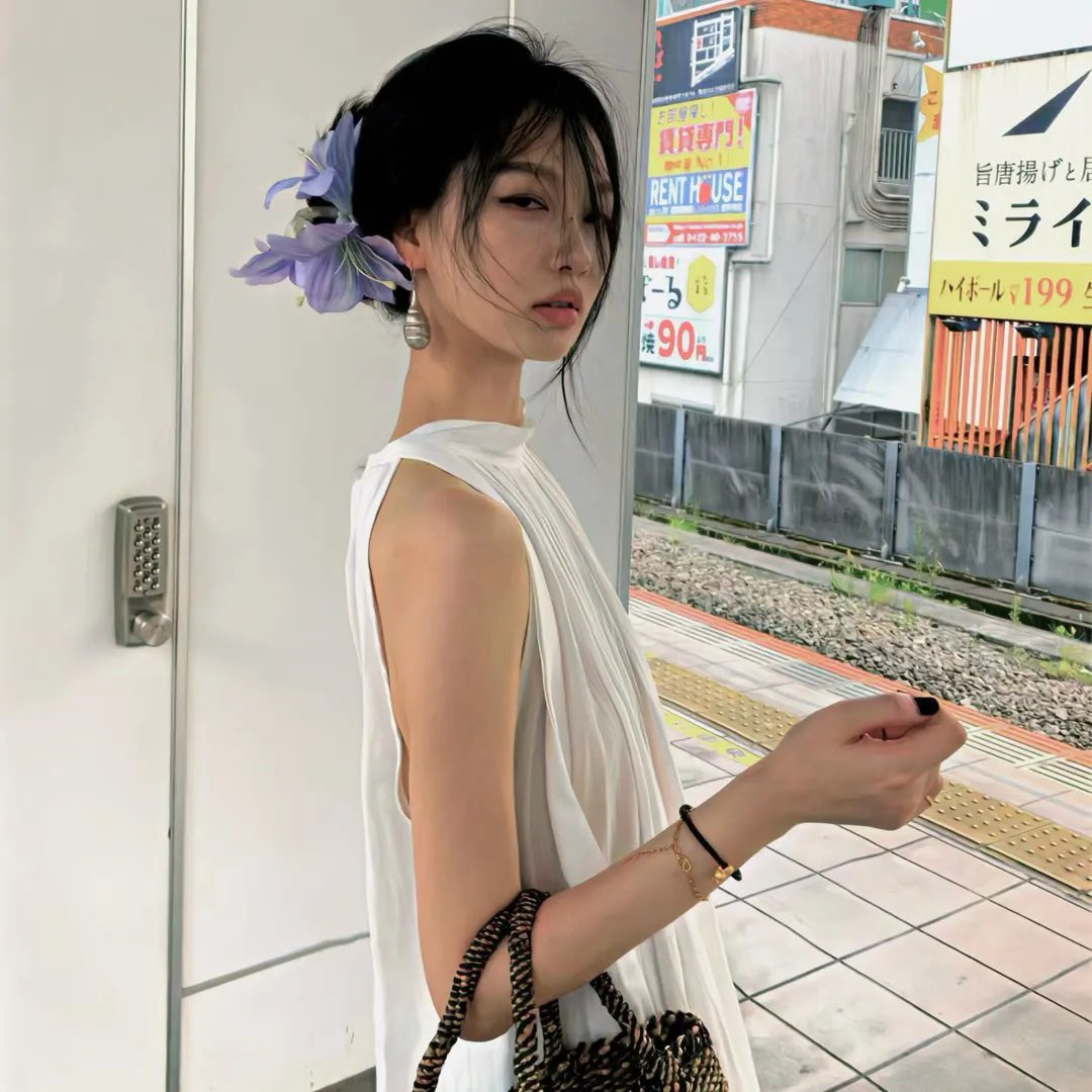 蓝色生死恋